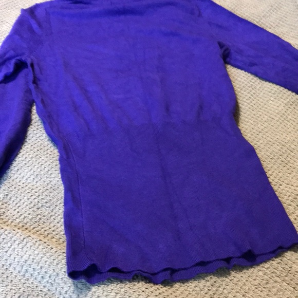 Express - Picture 4 of 4